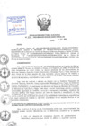 Vista preliminar de documento Resolución de Dirección Ejecutiva