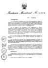 Vista preliminar de documento 2013