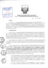 Vista preliminar de documento Resolución de Dirección Ejecutiva