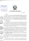 Vista preliminar de documento Resolución de Dirección Ejecutiva