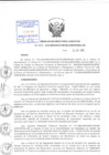 Vista preliminar de documento Resolución de Dirección Ejecutiva