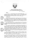 Vista preliminar de documento Resolución de Dirección Ejecutiva