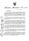 Vista preliminar de documento 2013