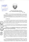 Vista preliminar de documento Resolución de Dirección Ejecutiva
