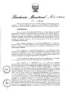 Vista preliminar de documento 2013