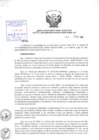 Vista preliminar de documento Resolución de Dirección Ejecutiva