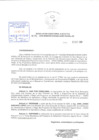 Vista preliminar de documento Resolución de Dirección Ejecutiva