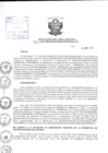 Vista preliminar de documento Resolución de Dirección Ejecutiva