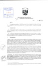 Vista preliminar de documento Resolución de Dirección Ejecutiva