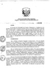 Vista preliminar de documento Resolución de Dirección Ejecutiva