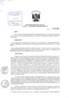 Vista preliminar de documento Resolución de Dirección Ejecutiva