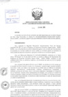 Vista preliminar de documento Resolución de Dirección Ejecutiva