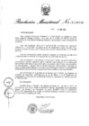 Vista preliminar de documento 2013