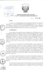 Vista preliminar de documento Resolución de Dirección Ejecutiva