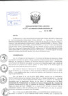 Vista preliminar de documento Resolución de Dirección Ejecutiva