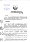 Vista preliminar de documento Resolución de Dirección Ejecutiva