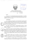 Vista preliminar de documento Resolución de Dirección Ejecutiva
