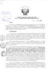 Vista preliminar de documento Resolución de Dirección Ejecutiva