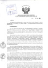 Vista preliminar de documento Resolución de Dirección Ejecutiva