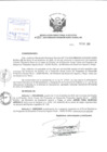 Vista preliminar de documento Resolución de Dirección Ejecutiva
