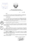 Vista preliminar de documento Resolución de Dirección Ejecutiva