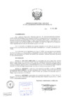 Vista preliminar de documento Resolución de Dirección Ejecutiva