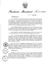 Vista preliminar de documento 2013