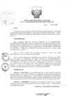 Vista preliminar de documento Resolución de Dirección Ejecutiva