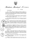 Vista preliminar de documento 2013