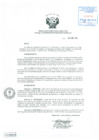 Vista preliminar de documento Resolución de Dirección Ejecutiva