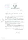 Vista preliminar de documento Resolución de Dirección Ejecutiva