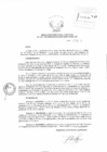 Vista preliminar de documento Resolución de Dirección Ejecutiva
