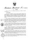 Vista preliminar de documento 2013