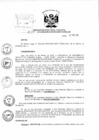 Vista preliminar de documento Resolución de Dirección Ejecutiva