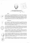 Vista preliminar de documento Resolución de Dirección Ejecutiva