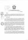 Vista preliminar de documento Resolución de Dirección Ejecutiva