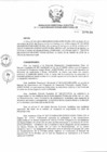 Vista preliminar de documento Resolución de Dirección Ejecutiva