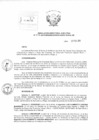 Vista preliminar de documento Resolución de Dirección Ejecutiva