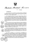 Vista preliminar de documento 2013