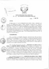 Vista preliminar de documento Resolución de Dirección Ejecutiva