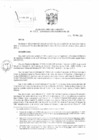 Vista preliminar de documento Resolución de Dirección Ejecutiva