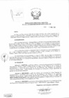 Vista preliminar de documento Resolución de Dirección Ejecutiva