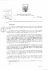 Vista preliminar de documento Resolución de Dirección Ejecutiva