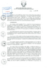 Vista preliminar de documento Resolución de Dirección Ejecutiva