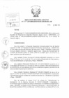 Vista preliminar de documento Resolución de Dirección Ejecutiva