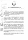 Vista preliminar de documento Resolución de Dirección Ejecutiva