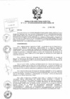 Vista preliminar de documento Resolución de Dirección Ejecutiva