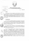 Vista preliminar de documento Resolución de Dirección Ejecutiva