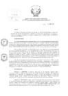 Vista preliminar de documento Resolución de Dirección Ejecutiva