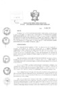 Vista preliminar de documento Resolución de Dirección Ejecutiva
